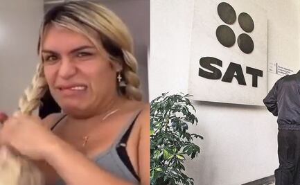 ¿Cuánto pagará Wendy al SAT de impuestos por su estancia y premio obtenido en La Casa de los Famosos?