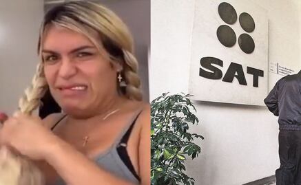 ¿Cuánto pagará Wendy al SAT de impuestos por su estancia y premio obtenido en La Casa de los Famosos?