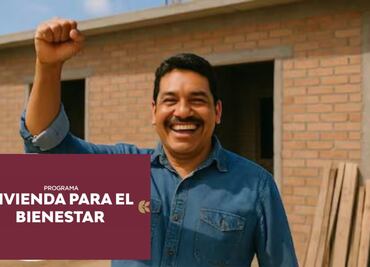 Vivienda para el Bienestar 2025: estos son los municipios del Edomex que participan en el programa; conoce los requisitos