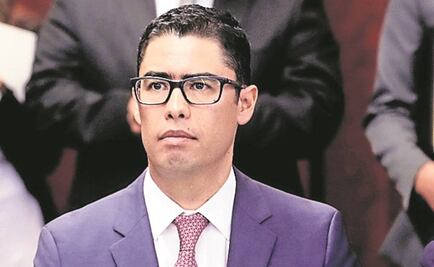 Tarde, pero sin sueño