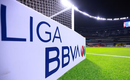 Esta será la capacidad permitida en los estadios para la Jornada 5 del Clausura 2022