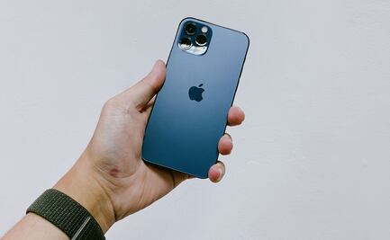 Qué significa el ícono del satélite en tu celular