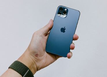 ¿Cómo saber qué aplicaciones consumen más batería en mi iPhone?