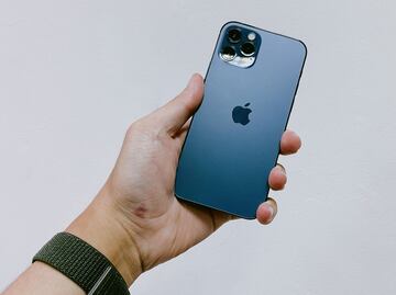 Qué significa el ícono del satélite en tu celular