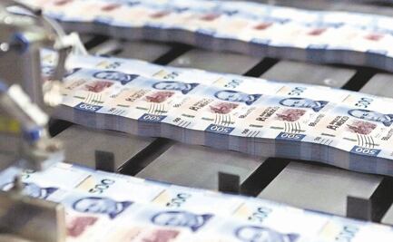 Prácticas anticompetitivas pudieron afectar compras públicas por 28 mil mpd: Autoridad Investigadora de la Cofece