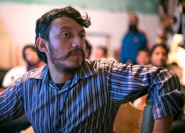 ONG y académicos piden investigación exhaustiva