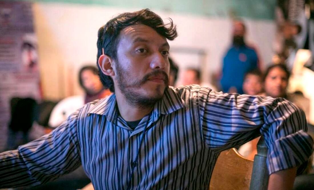 ONG y académicos piden investigación exhaustiva