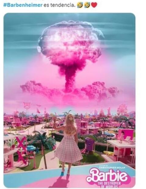 Captura vía Twitter.