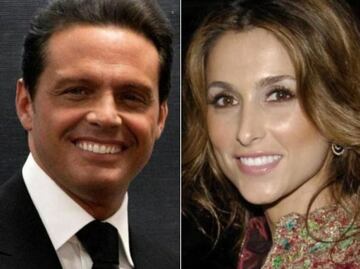 Luis Miguel: así es la mansión que habría comprado para vivir con Paloma Cuevas