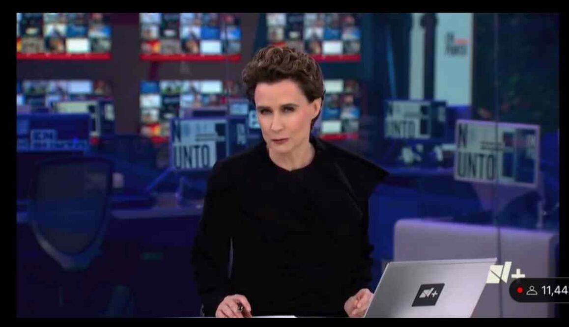 FOTO: Archivo/captura de pantalla