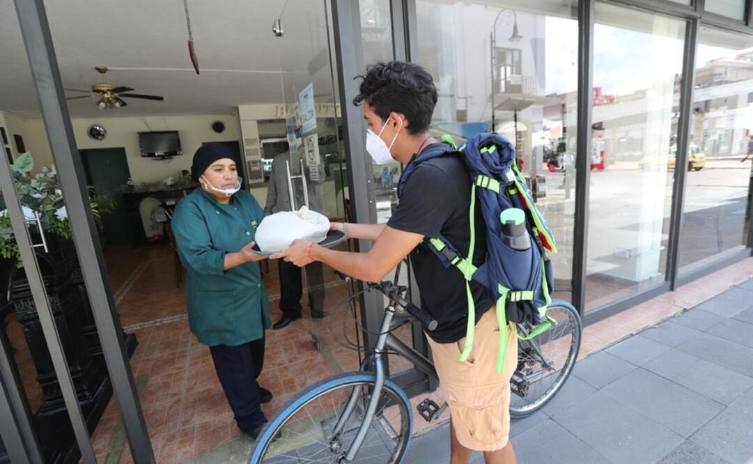 Foto: Jorge Alvarado