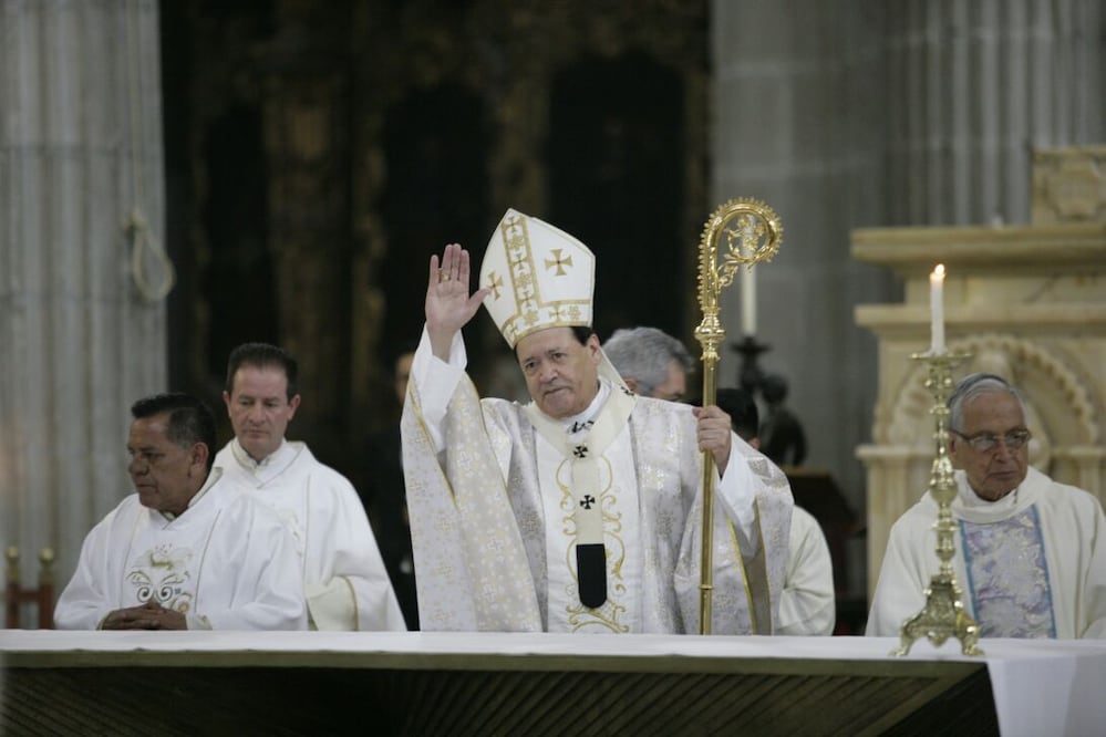 Foto: Iván Stephens / EL UNIVERSAL