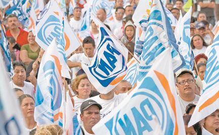 El morenista que los panistas llevan dentro