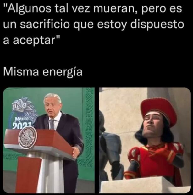 #FreeBritney, la maqueta de Templo Mayor y el regreso a clases: las noticias de la semana, en memes