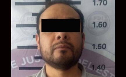 Suma profesor de música tres procesos por abuso sexual contra niñas en preescolar de Ecatepec