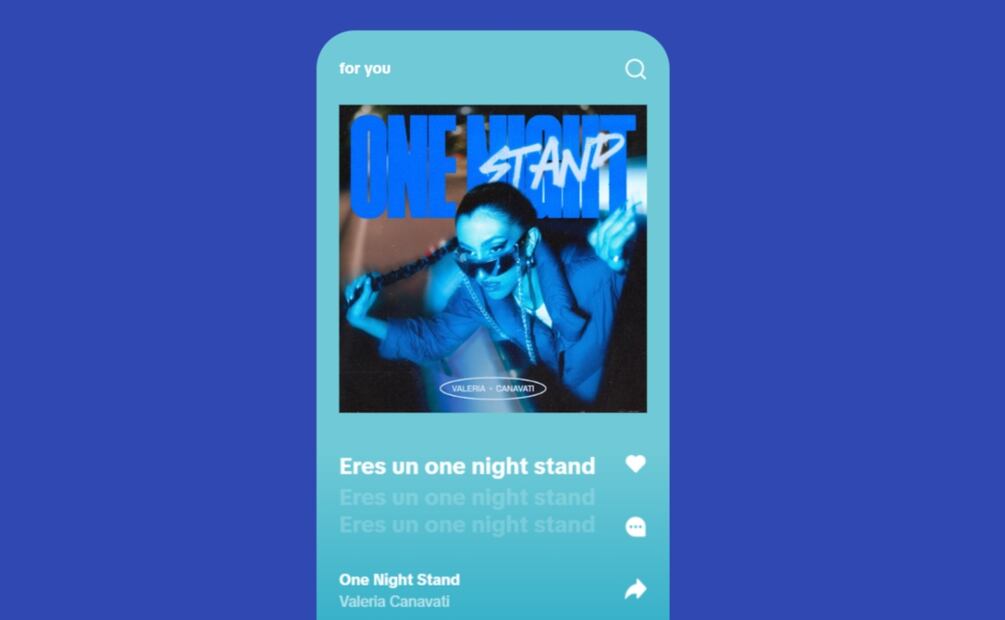 Imagen: captura de pantalla