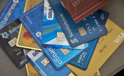 Créditos de la banca siguen creciendo a pesar de aumento de tasas de interés: ABM 