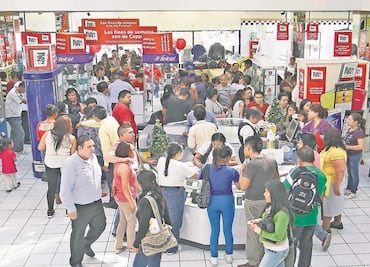 Amazon ofrecerá nueva experiencia a sus clientes este Buen Fin