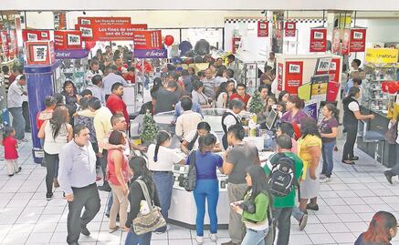 Amazon ofrecerá nueva experiencia a sus clientes este Buen Fin