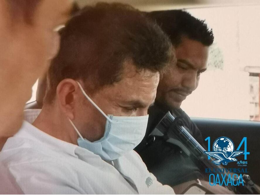 Foto: Edwin Hernández