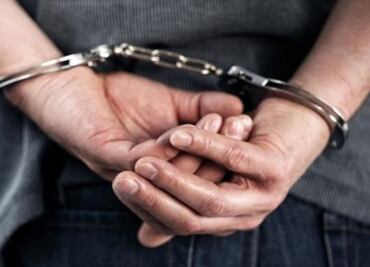 Destituyen a titular del Colegio de Bachilleres de Chiapas tras detención de seis funcionarios y trabajadores de la institución