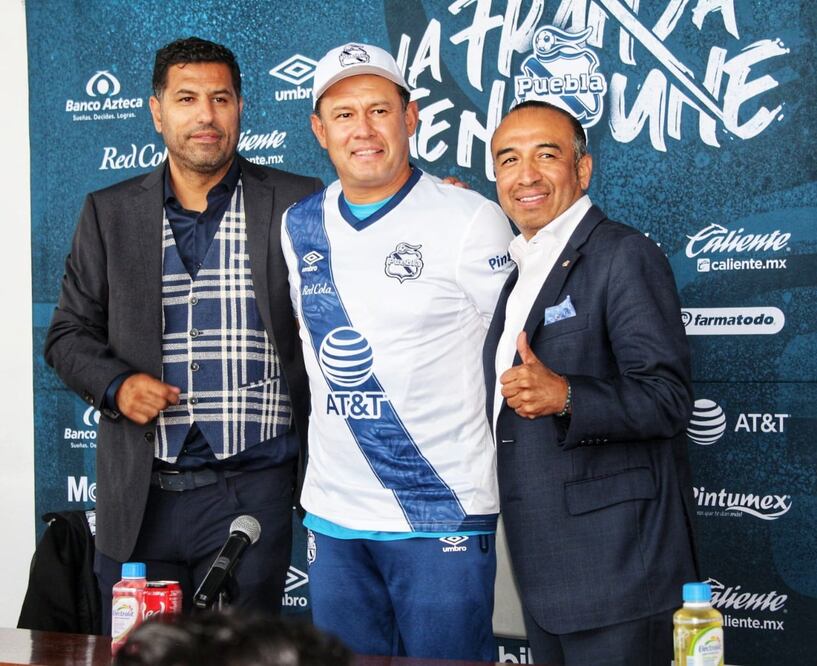 Foto: Leobardo Vázquez Hernández