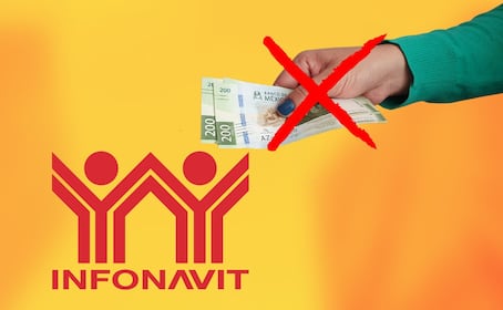 ¿Tu patrón no aporta al Infonavit? Descubre cómo reclamar y proteger tu Subcuenta de Vivienda hoy mismo