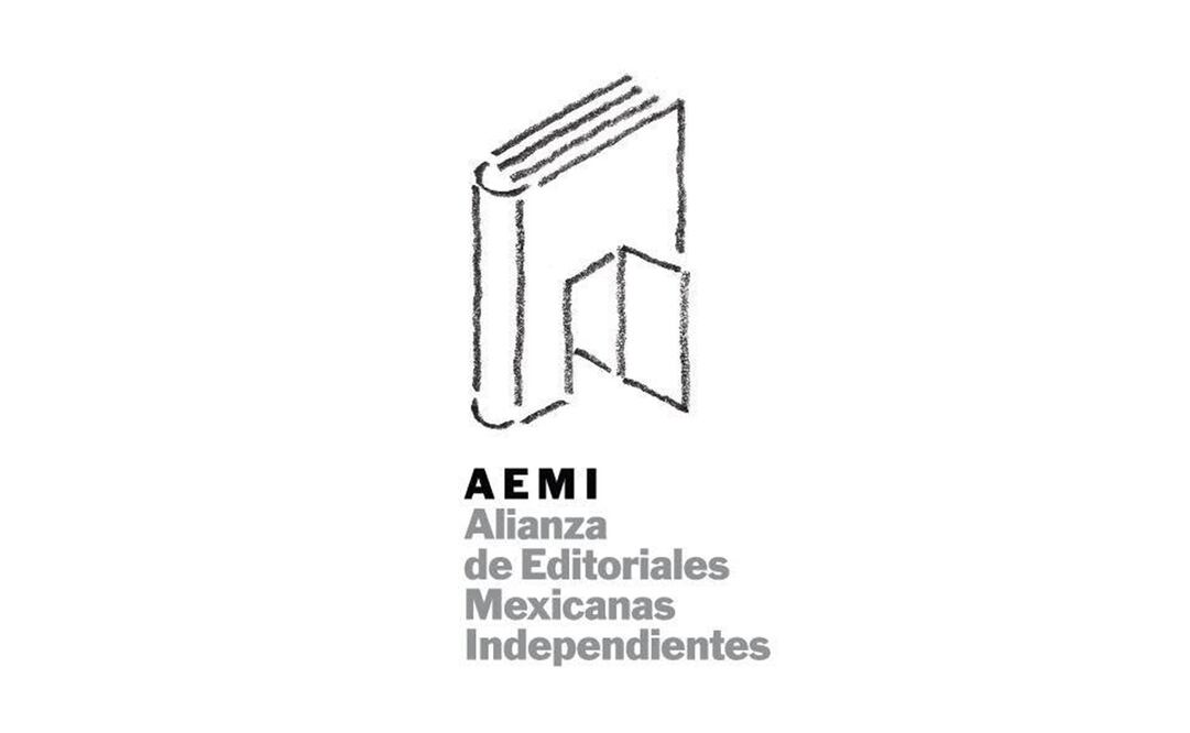 Imagen: Alianza de Editoriales Mexicanas Independientes