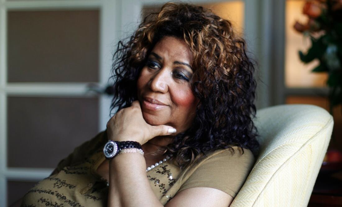 Foto: AP/Matt Rourke