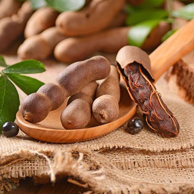 El potasio es un mineral esencial que no debe faltar en tu dieta diaria. Fuente: Freepik.