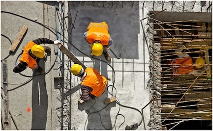 Consumo e inversión acumularon en mayo cuatro meses consecutivos a la baja 