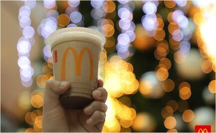 Al cierre de 2019, McDonald's abrió 13 nuevos restaurantes en México