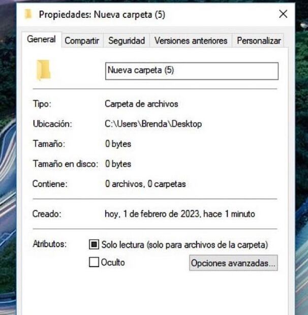 Foto: Windows
