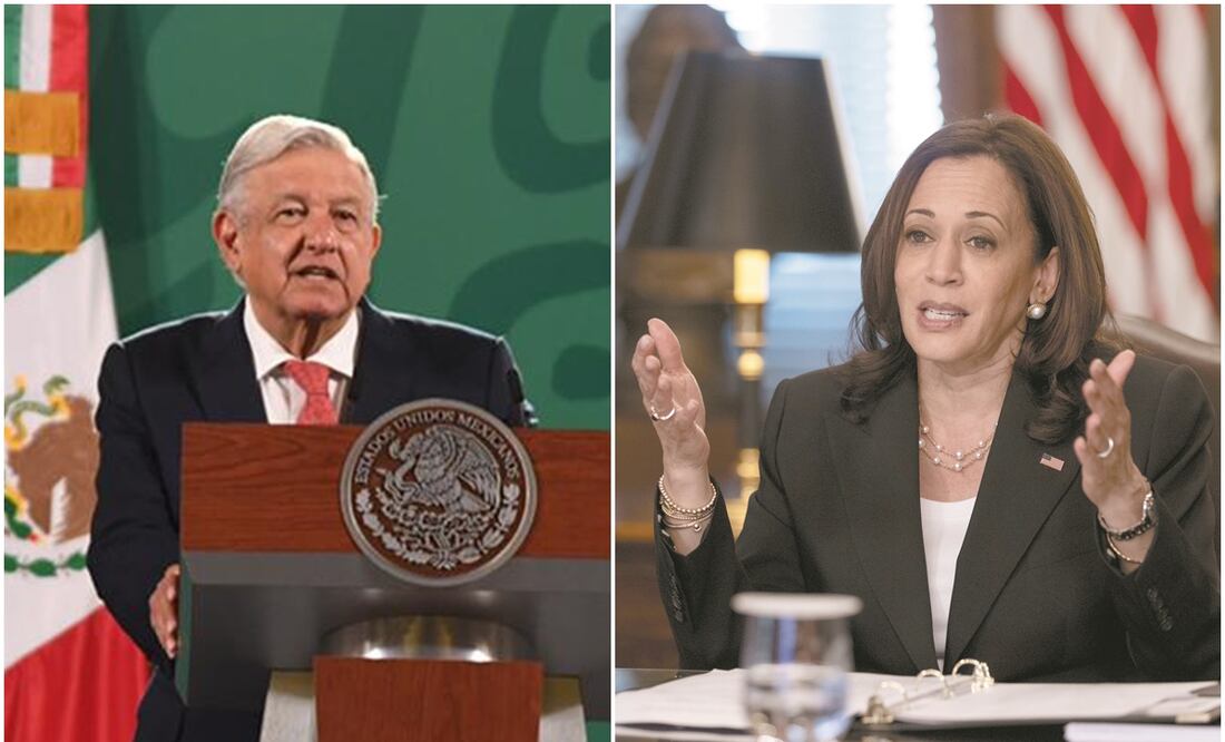 Foto: Armando Martínez / EFE