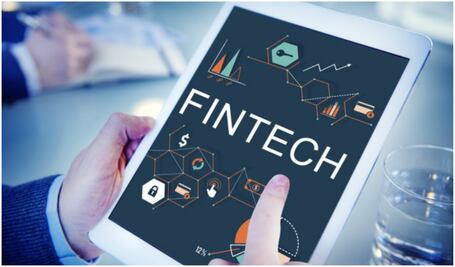 Fintech México busca blindarse ante lavado de dinero y financiamiento al terrorismo 