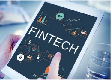 Fintech México busca blindarse ante lavado de dinero y financiamiento al terrorismo