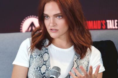 Un drama para reaccionar 