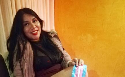 Cae presunto agresor de Natalia Lane, activista trans agredida en motel de Tlalpan