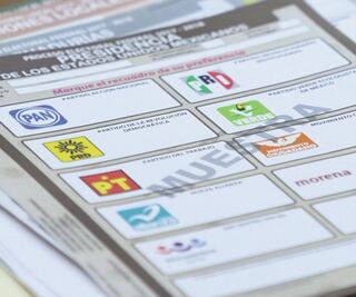 Buscan modernizar partidos de AL para recobrar confianza