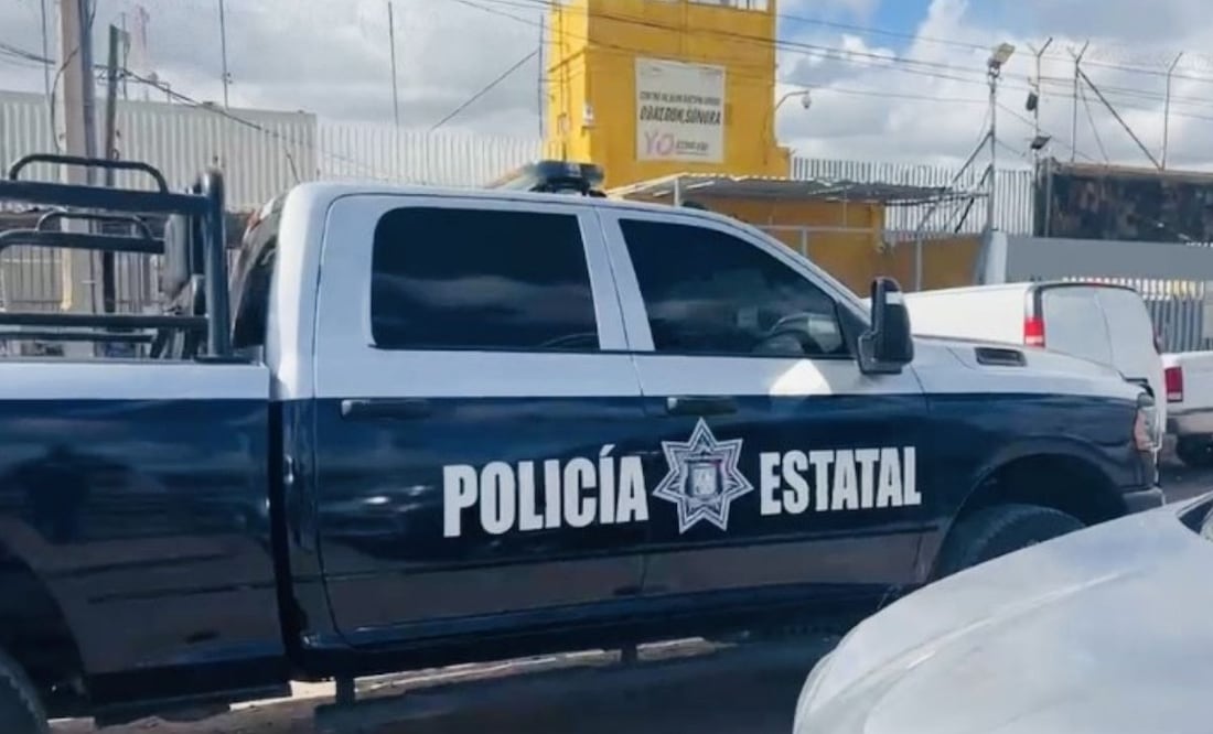 Conforme a la ley estatal en la materia, mediante el procedimiento extraordinario de exhibición de personas la CEDH puede solicitar a las autoridades “que presenten físicamente a la persona a la que mantienen privada de su libertad. Foto: Especial/El Universal