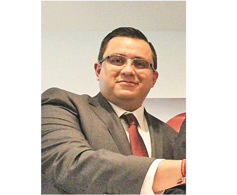 “Chanchullos” dejan a más jóvenes sin apoyo de la 4T