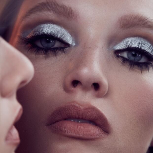 Errores de maquillaje que te pueden hacer lucir mayor