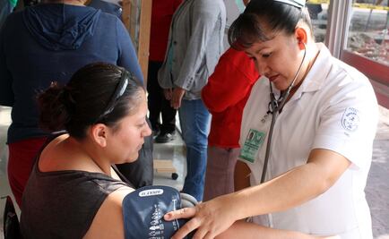 ​Piden a CNDH ir contra reforma de objeción de conciencia