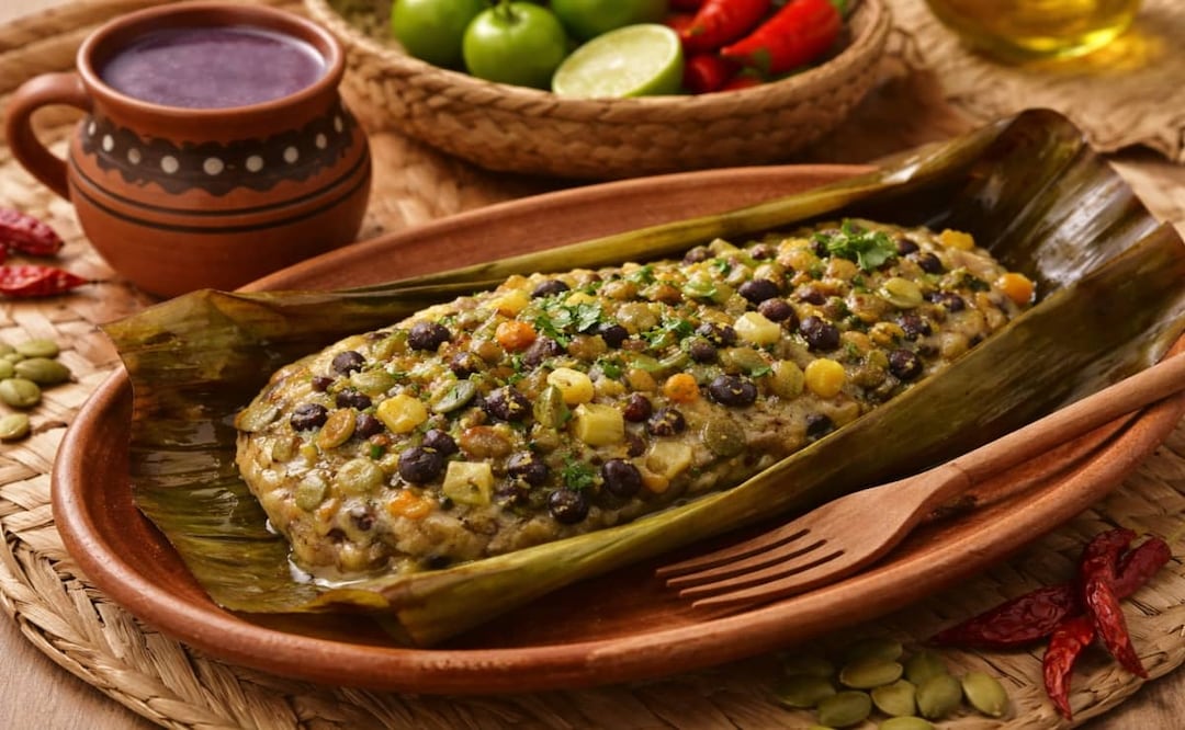 Foto: Imagen creada con AI.