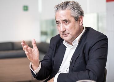 Citibanamex: se mantiene eliminación de comisiones bancarias