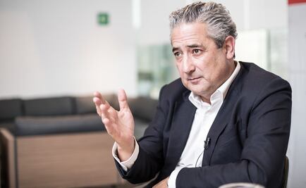 Citibanamex: se mantiene eliminación de comisiones bancarias