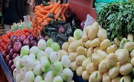 Inflation reaches highest level in 17 years