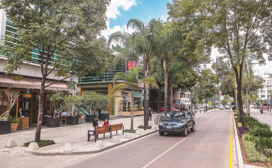 (Foto: Archivo/El Universal)