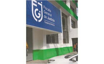 Van por nuevo protocolo por desapariciones de mujeres