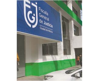 Van por nuevo protocolo por desapariciones de mujeres